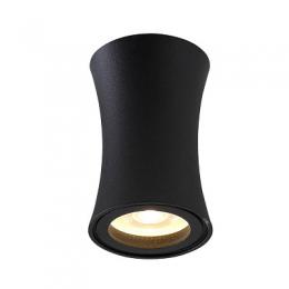 Изображение продукта Потолочный светильник Crystal Lux 